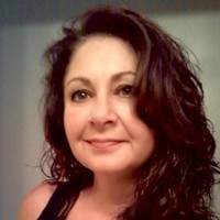 Meadville personals Meadville personals