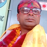 Rakesh kumar's photo