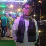 Udit Narayan Saha's photo