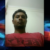 Manu's photo