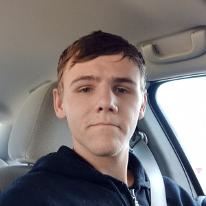 43628821 5755