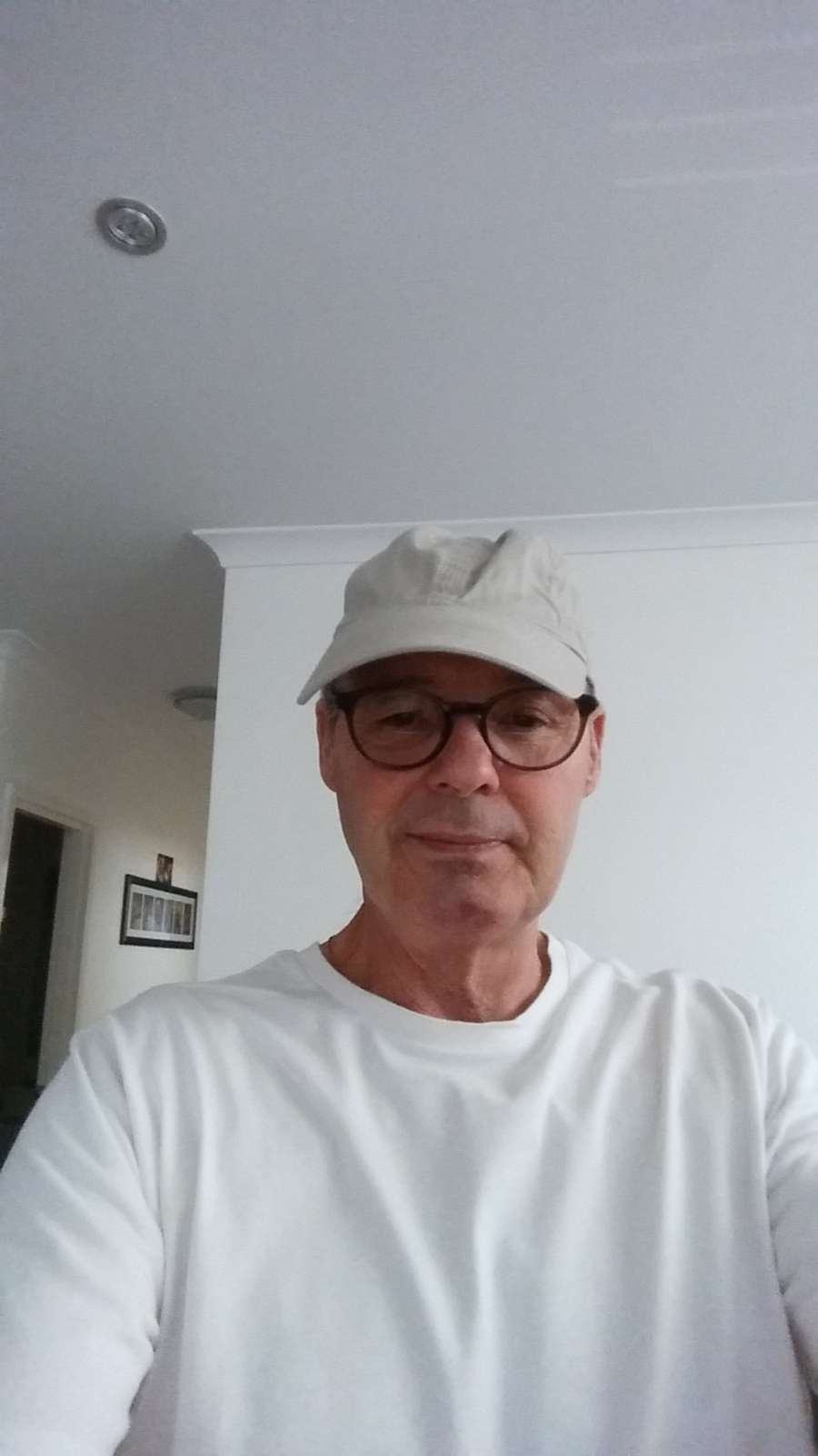 70265755 4587 medium large