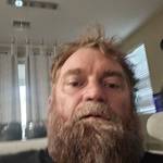 Luvinurpsyaz's photo