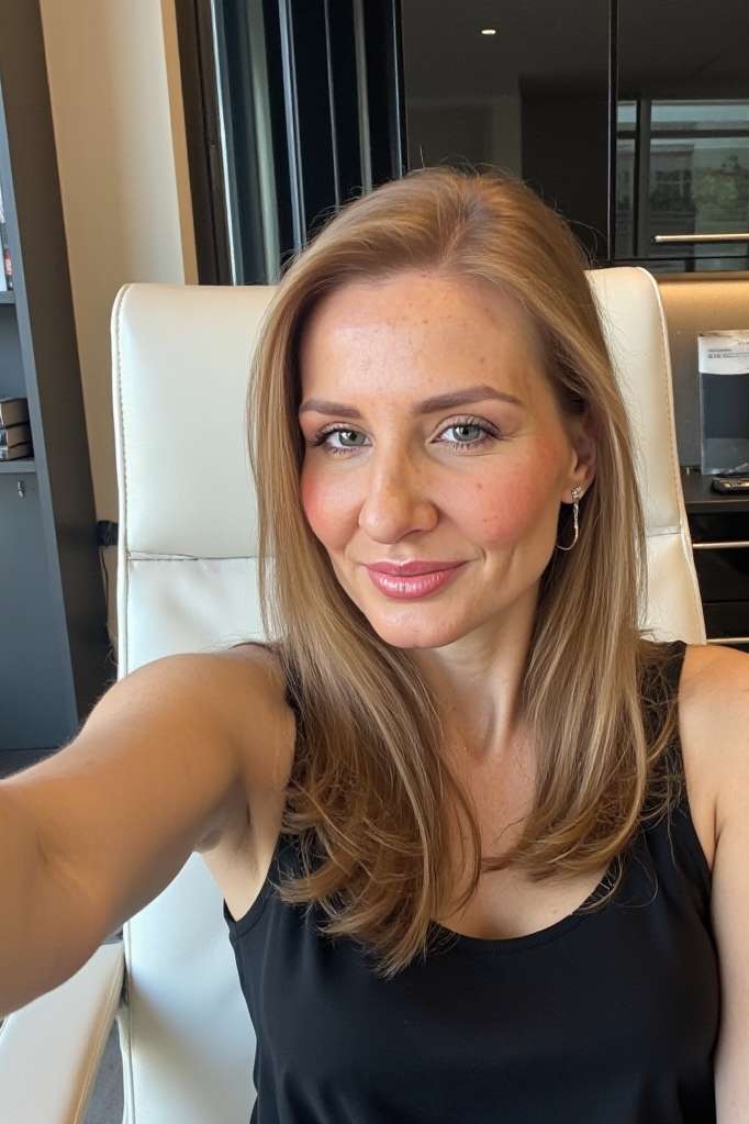 90507715 3653 medium large