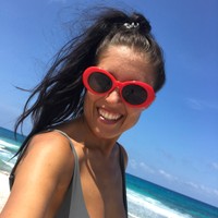 Daphne Seguin's photo