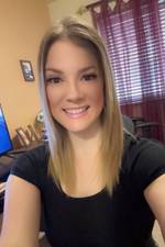 Marviel Cruz's photo