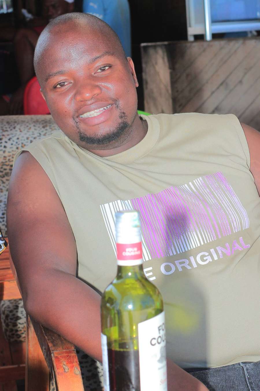 89946288 4152 medium large