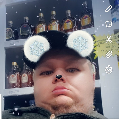 45706424 6521
