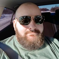 Colby Hodder's photo