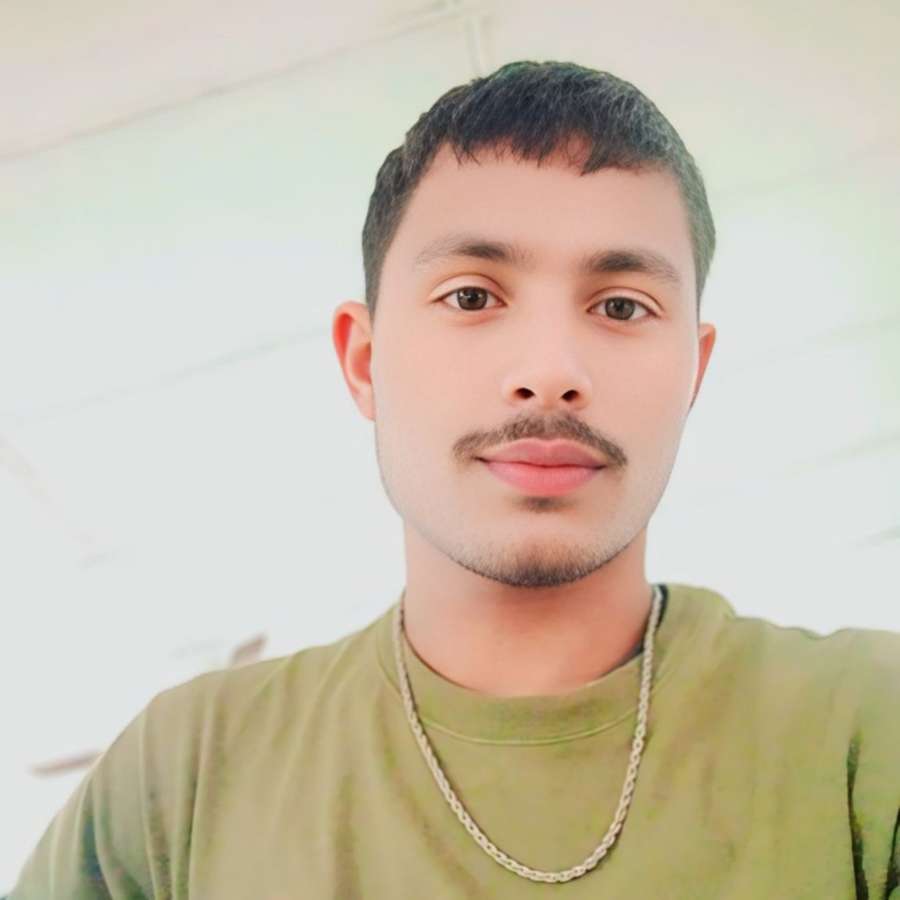 85475269 855 medium large