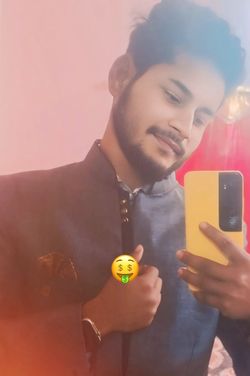 Sumon's photo