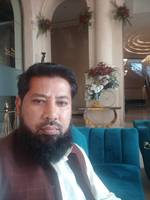 Johabzeb nome's photo