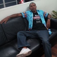 Kerry Jaling's photo