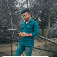 Kuldip sandhu's photo