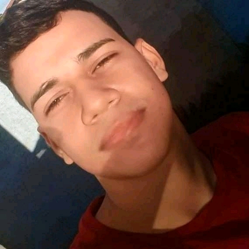 58281419 1616