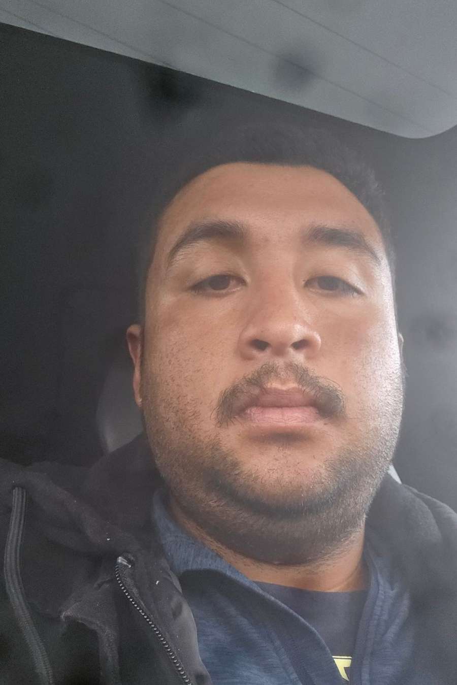 90185721 3621 medium large