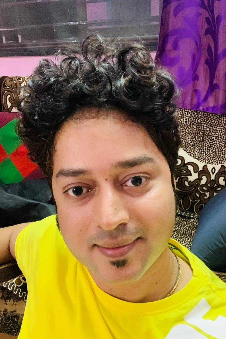 90932941 7515 medium large