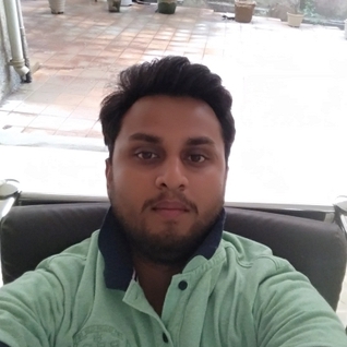 20449911 3772