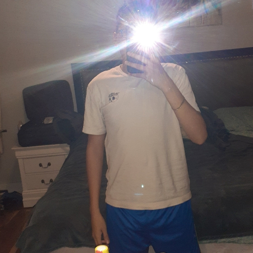 47485053 5597