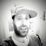 KnucklePunch's photo