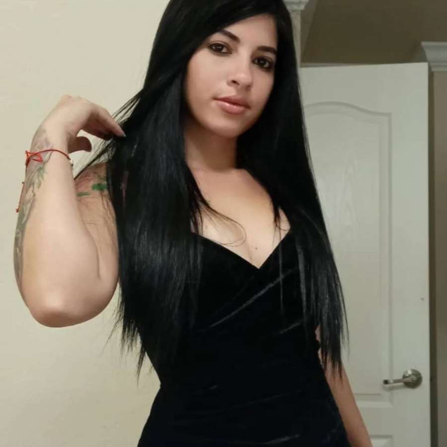 87561953 473 medium large