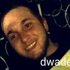 54550680 9214