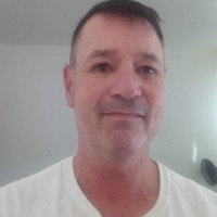 Manteca ca single gay men