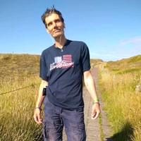 Joa van veldhoven's photo