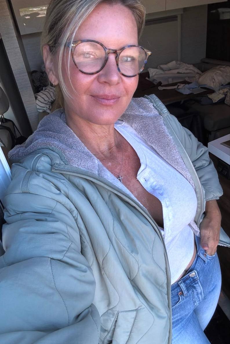 90410585 3457 medium large