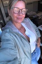 Shirley Woods's photo