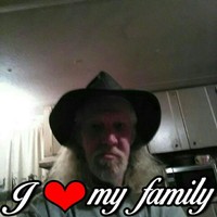 keith60's photo
