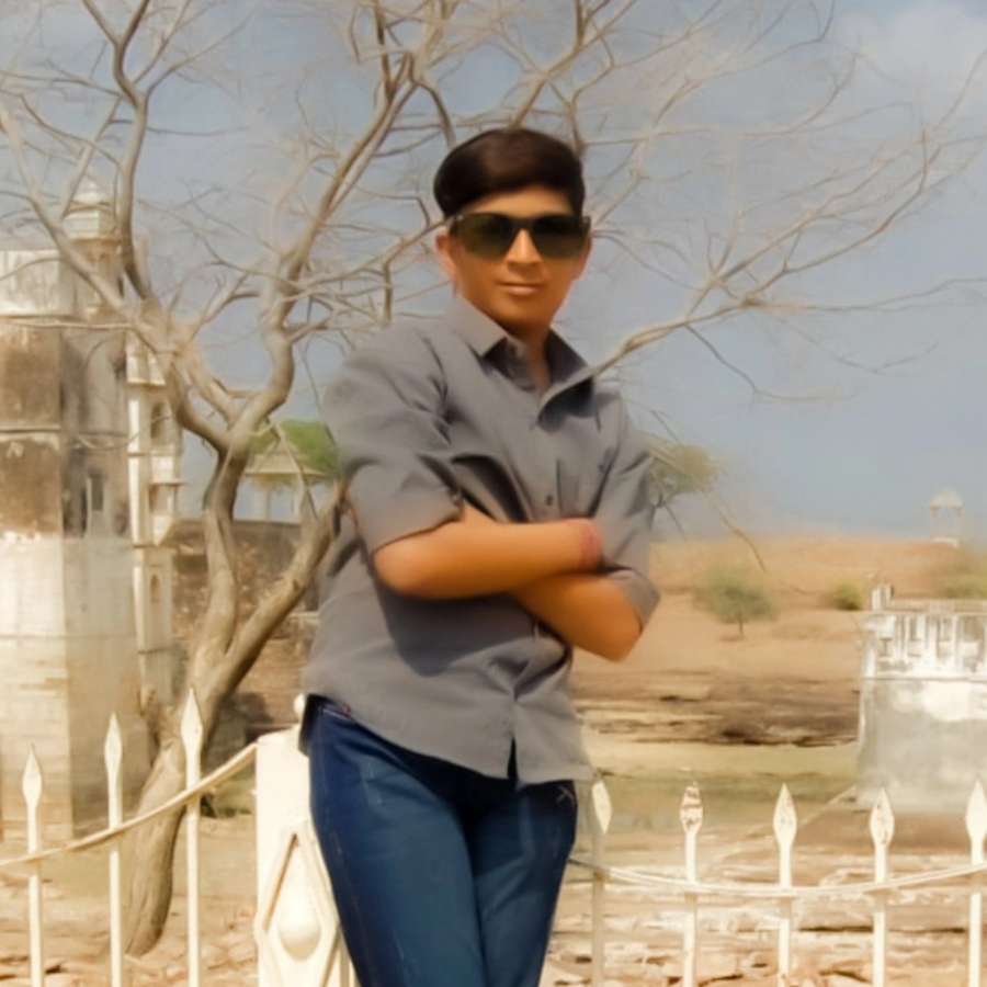 86761682 93 medium large