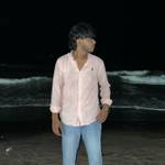 Muhammed manzoor's photo