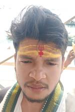 Pawan Kumar 's photo