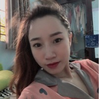 Xuân Nguyễn's photo