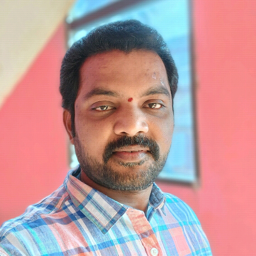 63133429 74