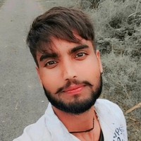 Akash Kumar 's photo