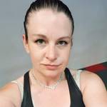 Grâce Carole's photo