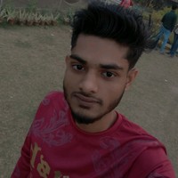 Yæìñ khæñ's photo