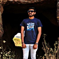 Yadav Ankit's photo
