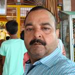 Shashi kant Awasthi's photo