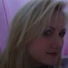 Contessa's photo