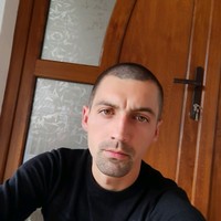 Adrian Manole's photo