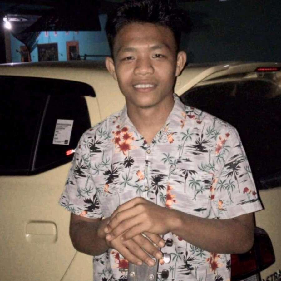 73839456 6093 medium large
