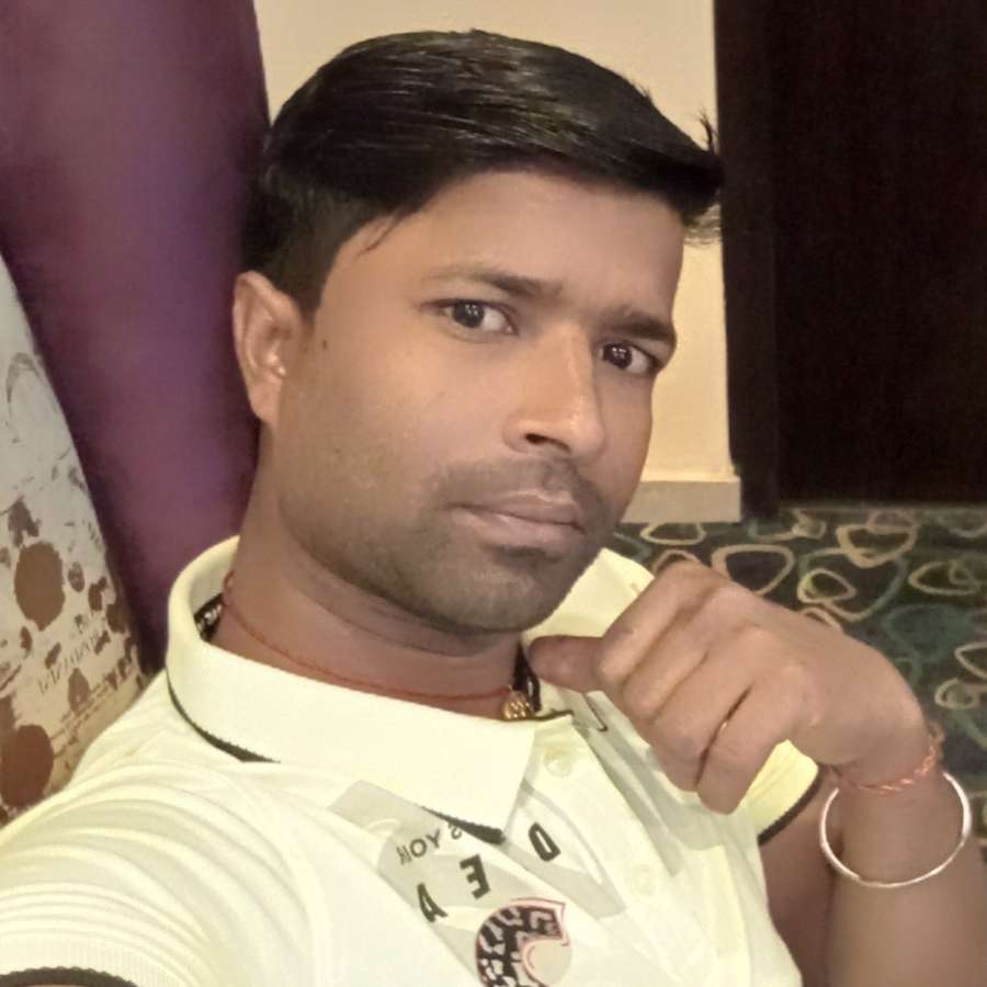 87342125 9796 medium large