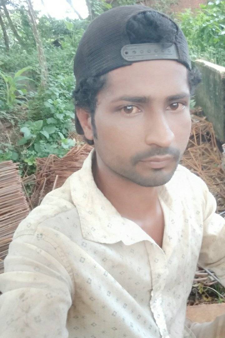 89447770 5886 medium large