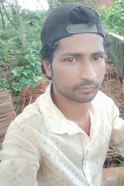 Md jewel rana's photo
