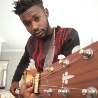 Rassie Jordan 's photo