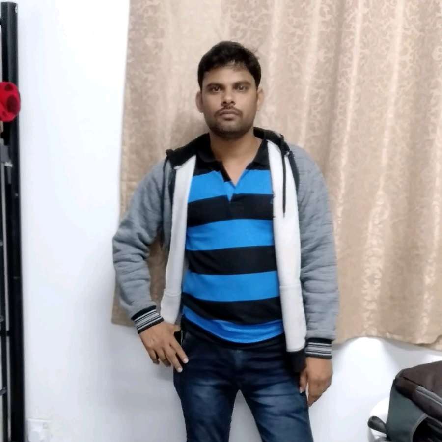 48393543 2294 medium large