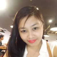 Celina nunez's photo